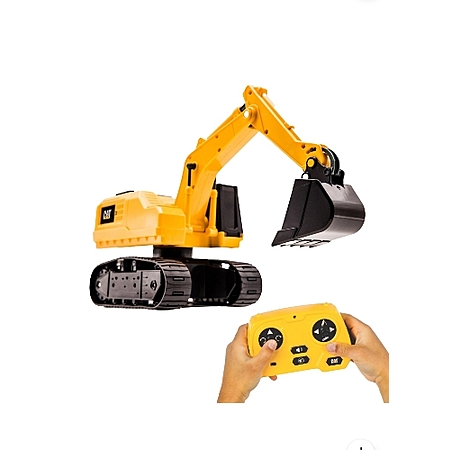 Deal Image