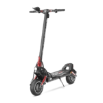 Rovoron Kullter Luxury - Electric Scooter $1499
