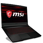 $499 - MILITARY TAX FREE - $0.00 SHIPPING AND HANDLING - EXCHANGE AND ONLINE DEAL -  MSI GF Series - 15.6&quot; FHD - Intel Core i5-10500H - NVIDIA GeForce GTX 1650 - 8 GB DDR4 - 256 GB