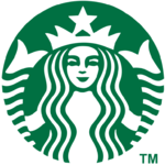 Select Starbucks Accounts: Hot or Cold Coffee/Drinks, Hot Teas or Frappuccino B1G1 Free &amp; More Offers (via App)