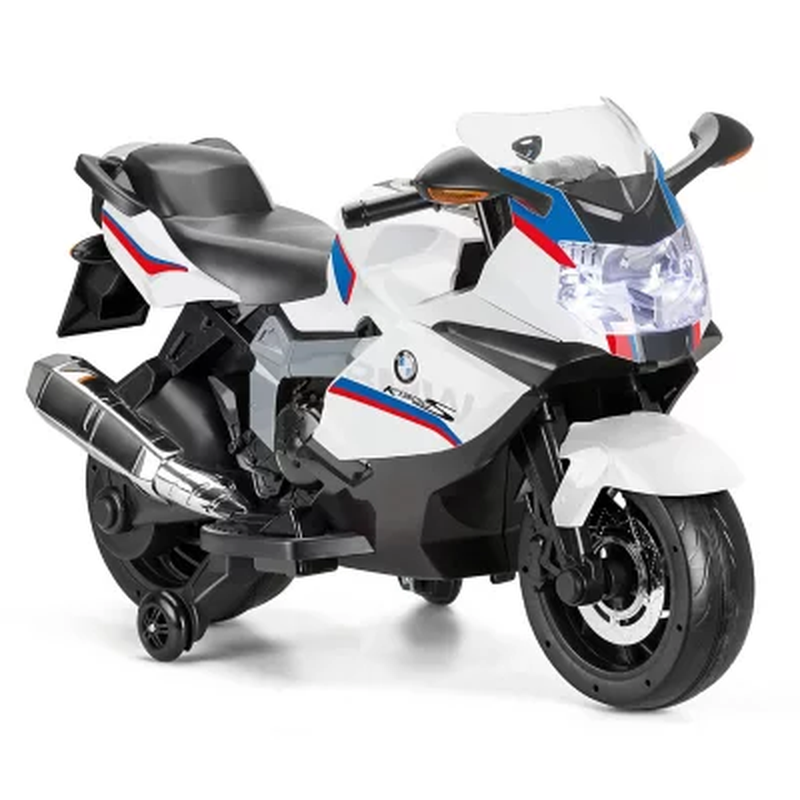 Sam's club electric bike discount