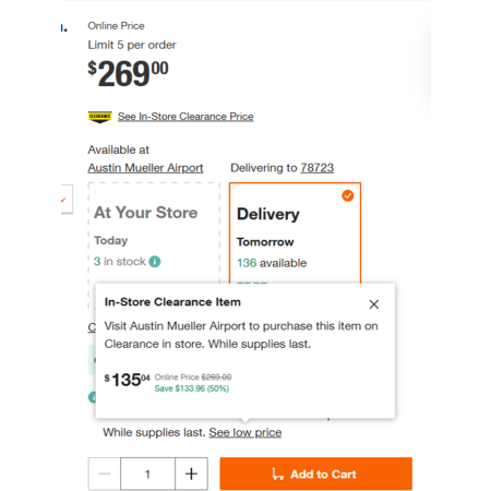 Deal Image