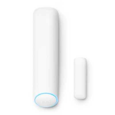 Google Nest Detect $39.99