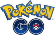 Pokemon Go 30 Ultra Balls For 1 Pokecoin Coin