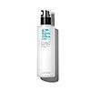 3.38-Oz Cosrx Oil Free Daily Acne Facial Moisturizer Lotion (All Skin Types) $12.51 w/ S&amp;amp;S + Free Shipping w/ Prime or on $35+