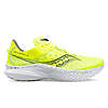 Saucony Men's Kinvara 14 Running Shoes (Yellow) $54.95 + Free Shipping