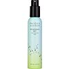 5-Oz Pacifica Women's Hair Mist Perfume &amp;amp; Full Body Spray $3.09 w/ S&amp;amp;S + Free Shipping w/ Prime or on $35+