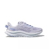 Hoka Women's Kawana 2 Running Shoes (Light Purple) $78.98 + Free Shipping