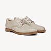 Dr. Scholl's Women's Hello Oxford Shoes (2 Colors) $15.99 + Free Shipping
