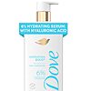 18.5-Oz Dove Serum Hydration Serum Boost Body Wash w/ Hyaluronic Acid (Fresh Jasmine Bloom) $5.47 w/ S&amp;amp;S + Free Shipping w/ Prime or on $35+