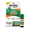 0.30-Oz Bactine Max Liquid Bandage w/ Lidocaine $4.78 w/ S&amp;amp;S + Free Shipping w/ Prime or on $35+