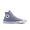 Converse Chuck Taylor All Star Canvas Shoes (3 colors) $19.98 + Free Shipping