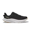 Hoka Women's Kawana 2 Running Shoes (3 colors) $91.16 + Free Shipping