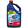 64-Oz Roto-Rooter Septic Treatment $7 + Free Shipping w/ Walmart+ or on $35+