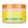 8.4-Oz Tree Hut Whipped Shea Body Butter (Pineapple) $5.46 w/ S&amp;amp;S + Free Shipping w/ Prime or on $35+
