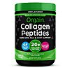 1-lb Orgain Hydrolyzed Collagen Peptides Hair, Skin, Nail &amp;amp; Joint Support Powder (Unflavored) $8.36 w/ S&amp;amp;S + Free Shipping w/ Prime or on $35+