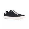 New York &amp;amp; Company Men's Brad Low Top Shoes (Black or Grey) $14.01 + Free Store Pickup at Macy's or Free Shipping on $25+