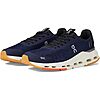 On Men's or Women's Cloudnova Form 2 Shoes $98 + Free Shipping