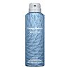 6-Oz Tommy Bahama Men's Maritime Journey Body Spray $7.50 + Free Shipping w/ Prime or on $35+