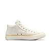 Converse Men's Chuck Taylor All Star Malden Street Shoes (Egret/Gum/) $26.23 + Free Shipping