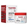 2-Oz Thayers Barrier Bestie Ultra Whip Cream Moisturizer $8.97 + Free Shipping w/ Prime or on $35+