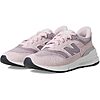 New Balance Women's 997R Shoes (Rose Sugar/Ice Wine) $49.99 + Free Shipping