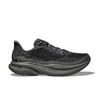 Hoka Men's Mach 6 Running Shoes (3 colors) $88.98 + Free Shipping