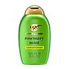 13-Oz OGX Extra Strength Refreshing Scalp + Rosemary Mint Hair Conditioner $4.21 w/ S&amp;amp;S + Free Shipping w/ Prime or on $35+