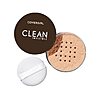 Covergirl Clean Invisible Loose Powder (Translucent Light) $3.45 w/ S&amp;amp;S + Free Shipping w/ Prime or on $35+