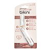 Finishing Touch Flawless Bikini Shaver &amp;amp; Trimmer Hair Remover w/ Attachment $6.67 + Free Shipping w/ Prime or on $35+