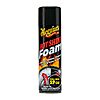 19-Oz Meguiar's Hot Shine High Gloss Tire Foam $3.96 w/ S&amp;amp;S + Free Shipping w/ Prime or on $35+