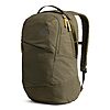 20L The North Face Isabella 3.0 Backpack (New Taupe Green) $45 + Free Shipping