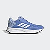 adidas Women's Duramo 10 Sneakers (Blue Fusion/Cloud White) $28 + Free Shipping