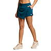Reebok Women's Prep Skort (3 colors) from $9.95 + Free Shipping w/ Walmart+ or on $35+