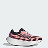 adidas Women's Adizero Aruku Shoes (Core Black/Active Purple/Signal Coral) $46 + Free Shipping