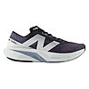 New Balance Men's Fuel Cell Rebel v4 Running Shoes (Graphite) $70.99 + Free Shipping