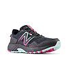 New Balance Women's 410 V8 Trail Running Running Sneakers (Various) $39.99 + Free Store Pickup at Kohl's or Free Shipping on $49+