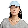 Nike Men's or Women's  Club Unstructured Hat (2 Colors) $9.99 + Free Shipping w/ 2+ Items