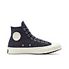 Converse Men's or Women's Chuck 70 Textured Shoes (2 Colors) $29.98 + Free Shipping