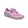 Crocs Women's LiteRide 360 Pacer Water Shoes (Taffy Pink) $19.99 + Free Shipping w/ Walmart+ or on $35+