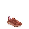 HOKA Women's Anacapa Breeze Aero Low Breathable Trail Running Shoes (Baked Clay/Cork) $89.96 + Free Shipping