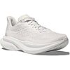 Hoka Women's Mach 6 Shoes (White or Black) $91 + Free Shipping
