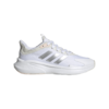adidas Women's AlphaEdge Running Sneakers (2 Colors) $27.99 + Free Shipping on $50+