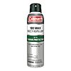 [Prime] 4-Oz Coleman Insect Repellent Spray (100% Max DEET) $8.29 w/ S&amp;amp;S + Free Shipping