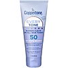 7-Oz Coppertone Every Tone SPF 50 Lightweight Sunscreen Lotion w/ Vitamin E $4 w/ S&amp;amp;S + Free Shipping w/ Prime or on $35+
