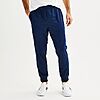 Tek Gear Men's Track Suit Jogger Pants (2 Colors) $12.49 + Free Shipping