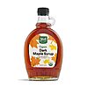 [Prime] 12-Oz 365 by Whole Foods Market Organic Grade A Dark Maple Syrup $5.99 + Free Shipping