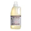 [Prime] 64-Oz Mrs. Meyer's Clean Day Liquid Biodegradable Laundry Detergent (Lavender) $9.88 + Free Shipping