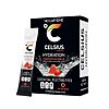 [Prime] 14-Count Celsius Hydration Sugar Free Electrolyte Hydration Drink Mix (2 flavors) $8.99 + Free Shipping