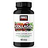 [Prime] 60-Count Force Factor Collagen Boosting Superfoods Supplement for Hair, Skin, and Nails $6.74 w/ S&amp;amp;S + Free Shipping